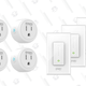 Save 25% on Gosund and Nitebird Smart Home Products | Amazon Gold Box